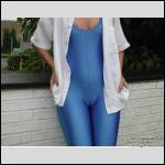 pantalons bien port?s.... - #1369512-2