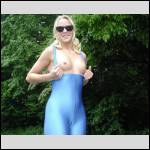 pantalons bien port?s.... - #1369512-4