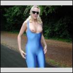 pantalons bien port?s.... - #1369513-1