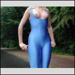 pantalons bien port?s.... - #1369513-2