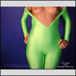 pantalons bien port?s.... - #1369515-1