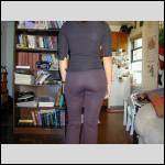 pantalons bien port?s.... - #1369516-1