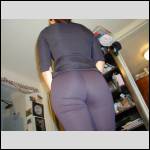 pantalons bien port?s.... - #1369516-3