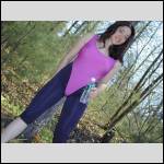 pantalons bien port?s.... - #1369519-3