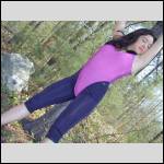 pantalons bien port?s.... - #1369519-4