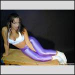 pantalons bien port?s.... - #1369520-1