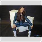 pantalons bien port?s.... - #1369523-1