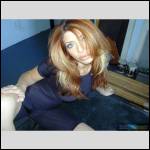 pantalons bien port?s.... - #1370605-3