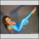 pantalons bien port?s.... - #1371821-3