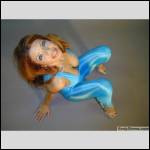 pantalons bien port?s.... - #1371822-1