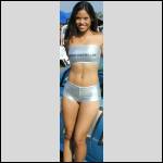 pantalons bien port?s.... - #1371824-1