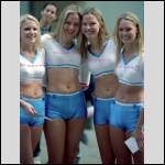 pantalons bien port?s.... - #1371824-2