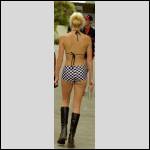 pantalons bien port?s.... - #1371827-1