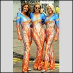 pantalons bien port?s.... - #1371828-1