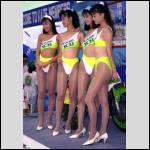 pantalons bien port?s.... - #1372770-2