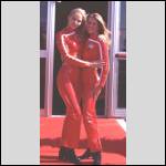 pantalons bien port?s.... - #1372771-1