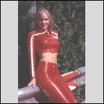 pantalons bien port?s.... - #1372771-2