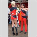 pantalons bien port?s.... - #1372772-2
