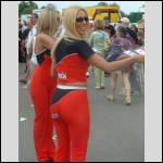 pantalons bien port?s.... - #1372772-3
