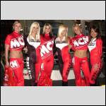 pantalons bien port?s.... - #1372773-1