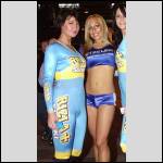 pantalons bien port?s.... - #1373336-1