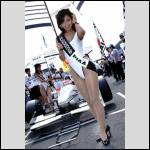 pantalons bien port?s.... - #1373337-1