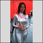 pantalons bien port?s.... - #1373337-2