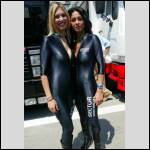 pantalons bien port?s.... - #1373337-3