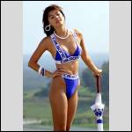 pantalons bien port?s.... - #1374339-1