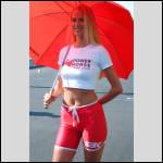 pantalons bien port?s.... - #1374340-1