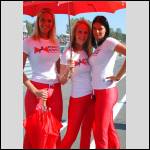 pantalons bien port?s.... - #1374340-2