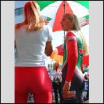 pantalons bien port?s.... - #1374340-4