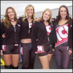pantalons bien port?s.... - #1374341-1