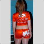 pantalons bien port?s.... - #1374341-3