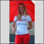 pantalons bien port?s.... - #1374342-1