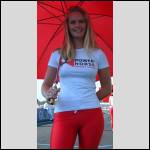 pantalons bien port?s.... - #1374342-2