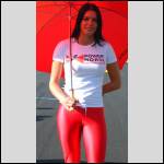 pantalons bien port?s.... - #1374342-4