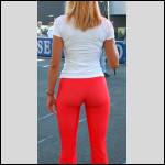 pantalons bien port?s.... - #1374344-2