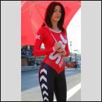 pantalons bien port?s.... - #1374698-1