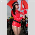 pantalons bien port?s.... - #1374698-2