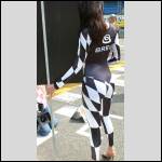 pantalons bien port?s.... - #1374698-3