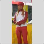 pantalons bien port?s.... - #1374702-1