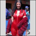 pantalons bien port?s.... - #1374703-1