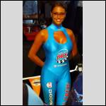 pantalons bien port?s.... - #1374705-2