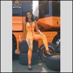 pantalons bien port?s.... - #1374705-4