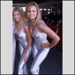 pantalons bien port?s.... - #1376021-3