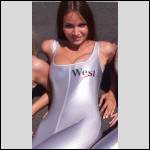 pantalons bien port?s.... - #1376022-1