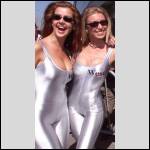 pantalons bien port?s.... - #1376022-4