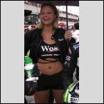 pantalons bien port?s.... - #1376023-1