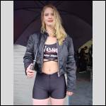 pantalons bien port?s.... - #1376023-2